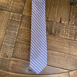Jos A Bank Heritage Collection Tie